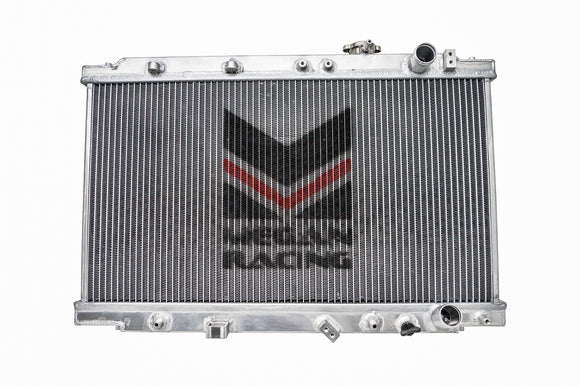 Acura Integra 94-01 Radiator