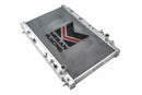 Acura Integra 94-01 Radiator-2