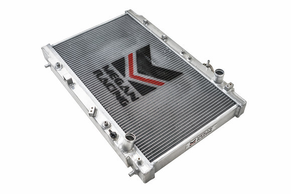 Acura Integra 94-01 Radiator