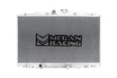 Acura TSX 04-08 Radiator-1