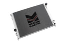 Dodge Charger 09-20 Radiator (5.7L V8)-1