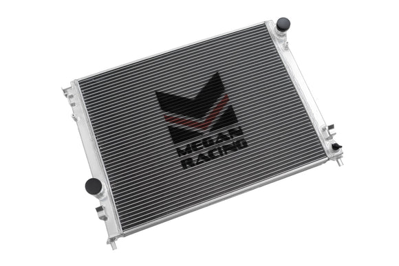 Dodge Charger 09-20 Radiator (5.7L V8)
