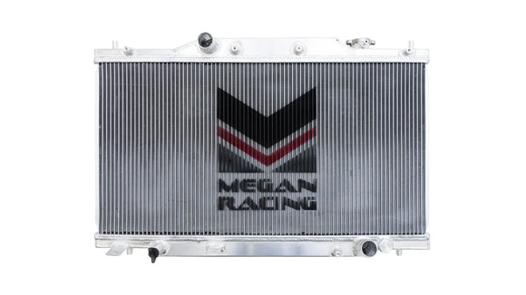 Honda Civic Si 02-05 Radiator (MT Only)