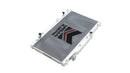 Honda Civic Si 02-05 Radiator (MT Only)-2