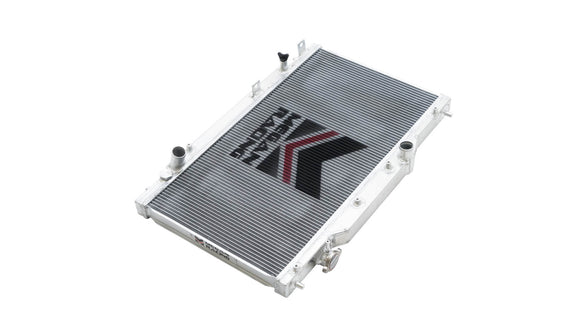 Honda Civic Si 02-05 Radiator (MT Only)