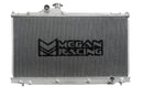 Megan Lexus IS300 00-05 Radiator (MT ONLY)-1