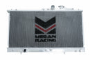 Mitsubishi Eclipse 00-05 V6 (MT Only) Radiator-1