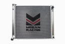 Nissan 300ZX 90-96 (Turbo Only)-1