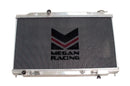 Nissan Altima 02-06 (4 Cyl Only) Radiator-1