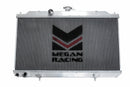 Nissan Sentra 02-06 SE-R / Spec V Radiator-1
