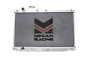 Honda S2000 00-09 Radiatior-1