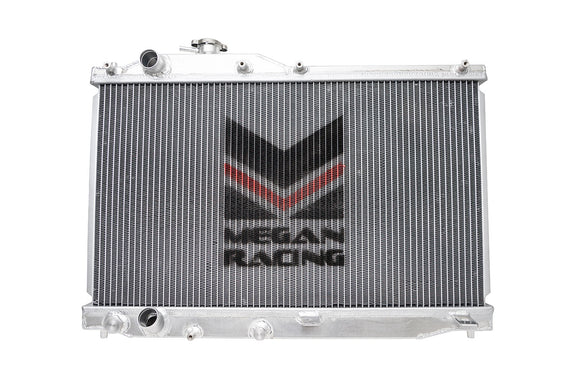Honda S2000 00-09 Radiatior