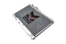 Honda S2000 00-09 Radiatior-2