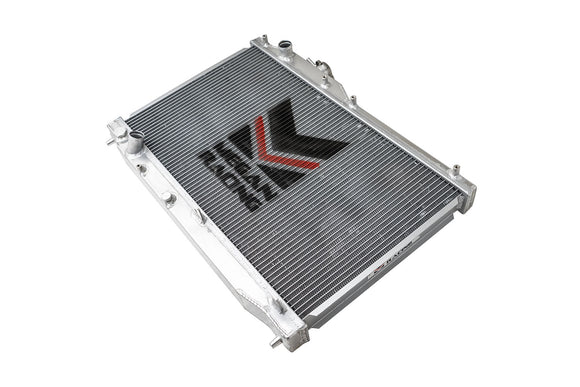 Honda S2000 00-09 Radiatior