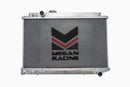 Toyota Supra 86-92 Radiator-1