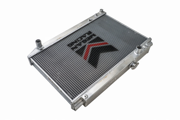 Toyota Supra 86-92 Radiator