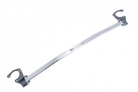 Race-Spec Strut Tower Bar for BMW 1-Series 08-13 / 3-Series (EXC Diesel/M3/N55 Engines) 06-11 Front – MR-SB-E90FU-1P