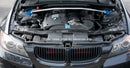 Race-Spec Strut Tower Bar for BMW 1-Series 08-13 / 3-Series (EXC Diesel/M3/N55 Engines) 06-11 Front – MR-SB-E90FU-1P-2