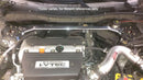 Race-Spec Strut Tower Bars for Honda Accord 08-12 Front-2