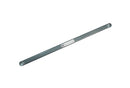 Front Lower Bar for Honda Civic 06-11 – Gunmetal-1
