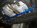 Front Lower Bar for Honda Civic 06-11 – Gunmetal-2