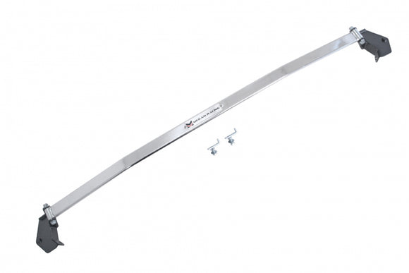 Race-Spec Strut Tower Bars for Honda CRZ 2010+ Front