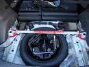Subaru WRX 08-10 / STi 08-14 Rear Race-Spec Strut Tower Bar-2