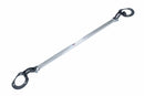 Race-Spec Strut Tower Bars for Subaru Impreza 98-01 Rear-1