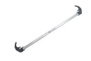Race-Spec Strut Tower Bars for Scion tC 11-17-1