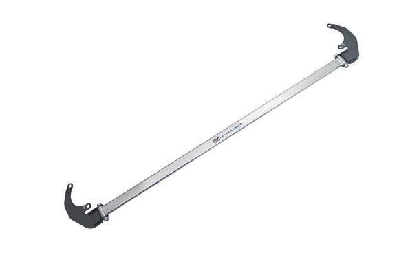 Race-Spec Strut Tower Bars for Scion tC 11-17