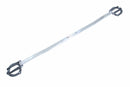 Race-Spec Strut Tower Bars for Toyota Sienna 11-17 Front-1