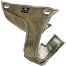 PTP Toyota 3SGTE (Gen 4/5) Lava Manifold / Turbo Blanket-1