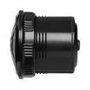 Boss Audio Systems Bluetooth Marine Receiver-2