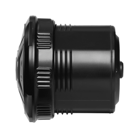 Boss Audio Systems Bluetooth Marine Receiver - 0