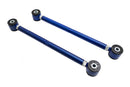 BMW 3-Series 19+/4-series 21+ /z4 20+/ Toyota Supra 20+ Rear Toe Arm (Rear Lower)-1