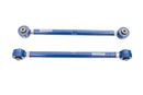 BMW 3 Series F30/31/34 2012+/ 2 Series F22 14+/ 1 Series 5 DR Hatchback F20 2011+ Rear Toe Control Arm Pillow Ball-1