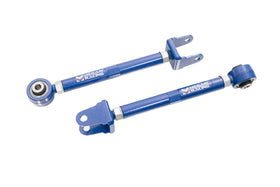 BMW 3 Series F30/31/34 2012+/ 2 Series F22 14+/1 Series 5 DR Hatchback F20 2011+ Rear Trailing Arm (Pillow Ball)