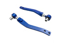 Nissan 240SX S14/S15, Q45 97-01 Front High Angle Tension Rod (Pillow Ball)-1