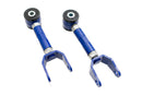 Tesla Model 3 17+ Rear Toe Arm-1