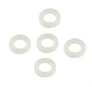 Mr. Gasket Oil Pan Drain Plug Washers-1