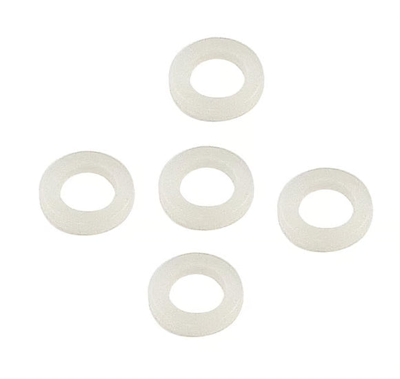 Mr. Gasket Oil Pan Drain Plug Washers