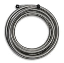 Mr. Gasket Stainless Steel Braided Hose 12 AN - 3 Feet-1