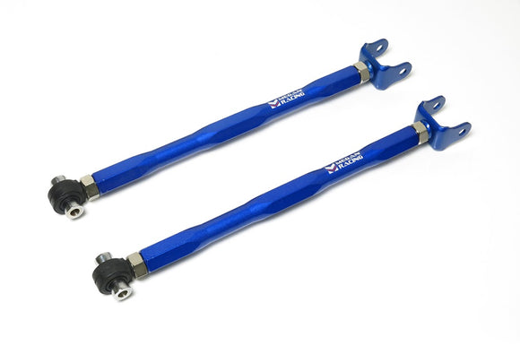 Audi TT 00-06 / Volkswagen Golf R32 2004 Rear Camber Arms