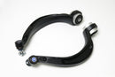 Front Lower Control Arm for Audi A4 B8/8K 08-14 – Rear-1