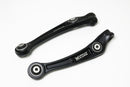 Front Lower Control Arm for Audi A4 B8/8K 2009 – 2014- Front-1