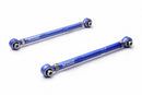 Megan Racing Rear Toe Control Arms BMW 1-Series (E82|E88) | 3-Series (E90|E91|E92) 2008-2013-1