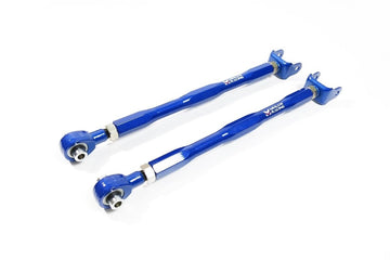 Rear Camber Kit BMW E36/46/85 3 Series and Z4