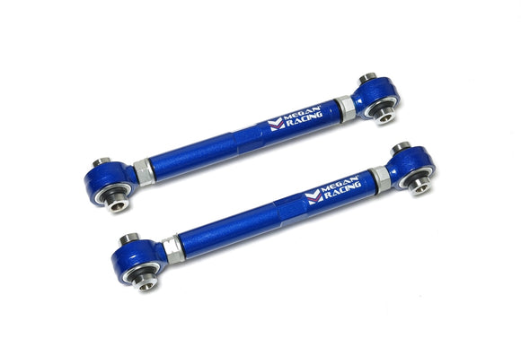 BMW 3 Series F30/F31/F32/F34 2012+/ 2 Series F22 14+,1 Series 5 DR Hatchback F20 11+ (NON US Model)  RR Camber Upper Control Arms 2pcs