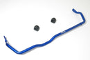 Front Sway Bar for BMW 1-Series 2011+ / 2-Series 2013+ / 3-Series (Includes GT) 2011+ / 4-Series 2013+ (4CYL Only)-1