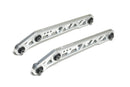Megan Honda Civic 96-00 EK Rear Lower Control Arm-1